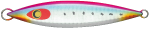 136859948