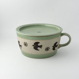 廚房/餐桌用品