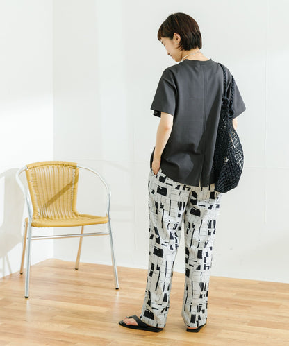 98573261