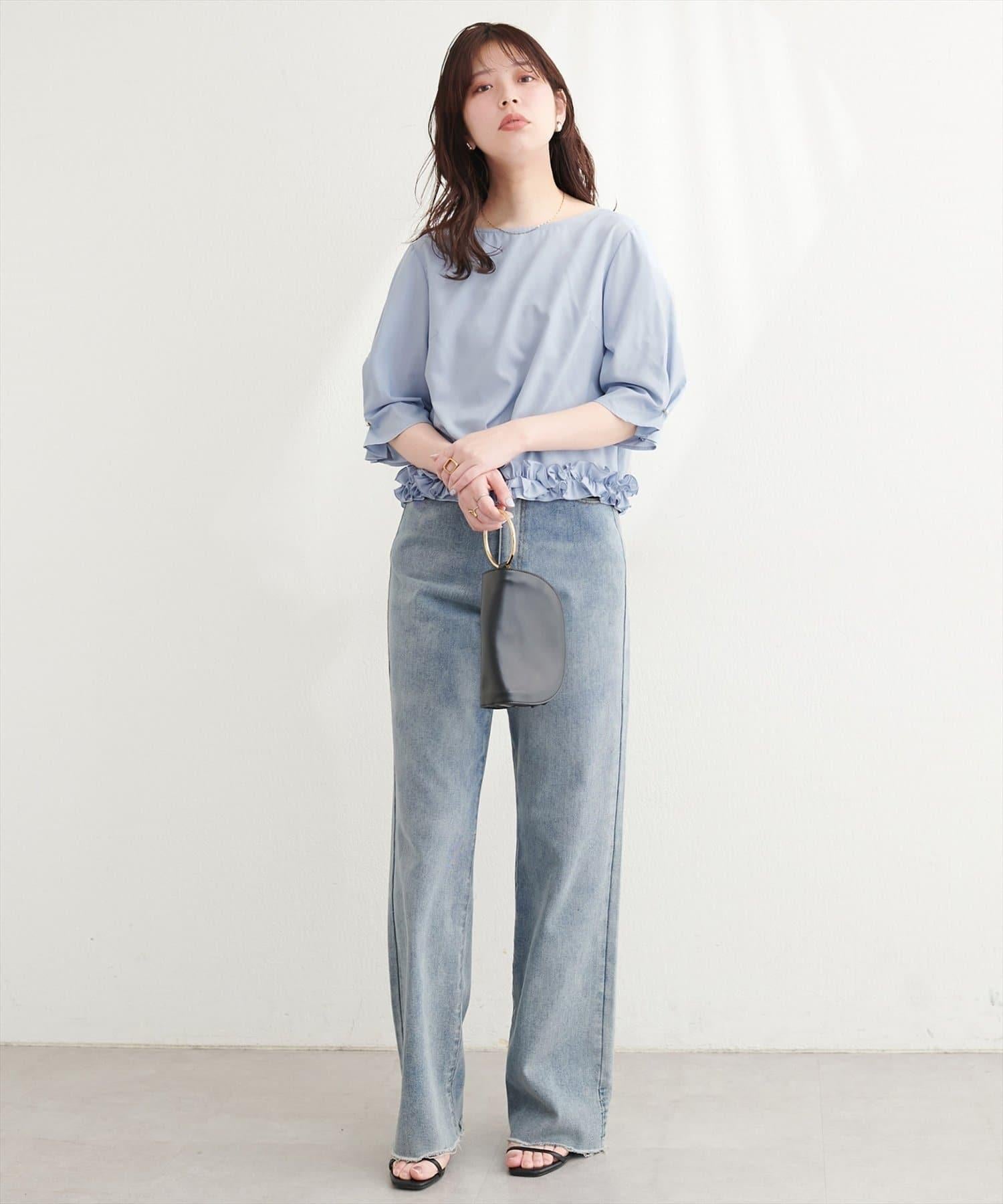286846040