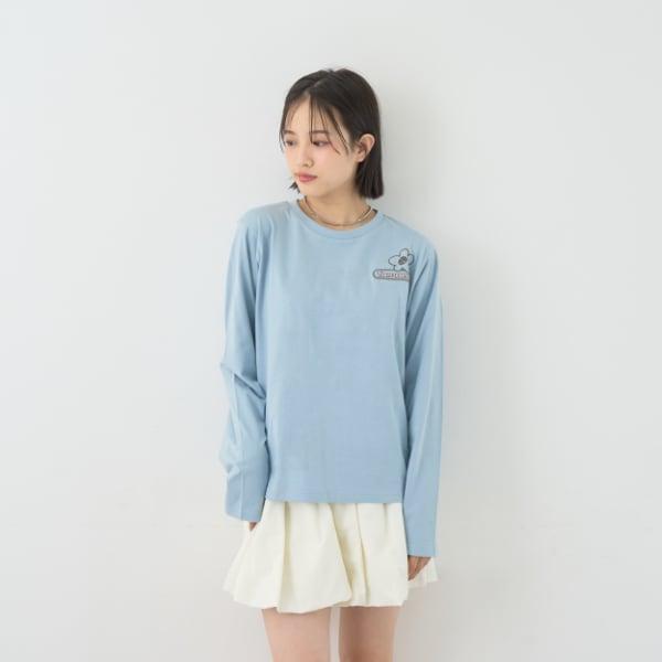 165628878