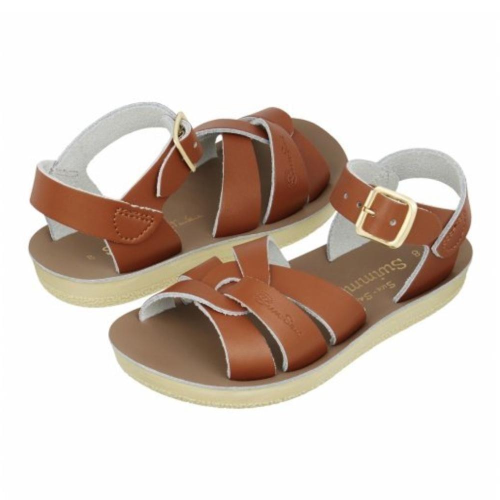154612254