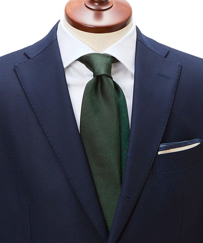 171235672