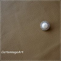 110620536