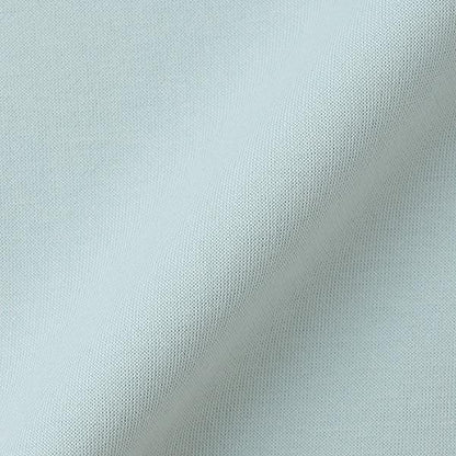 162938763