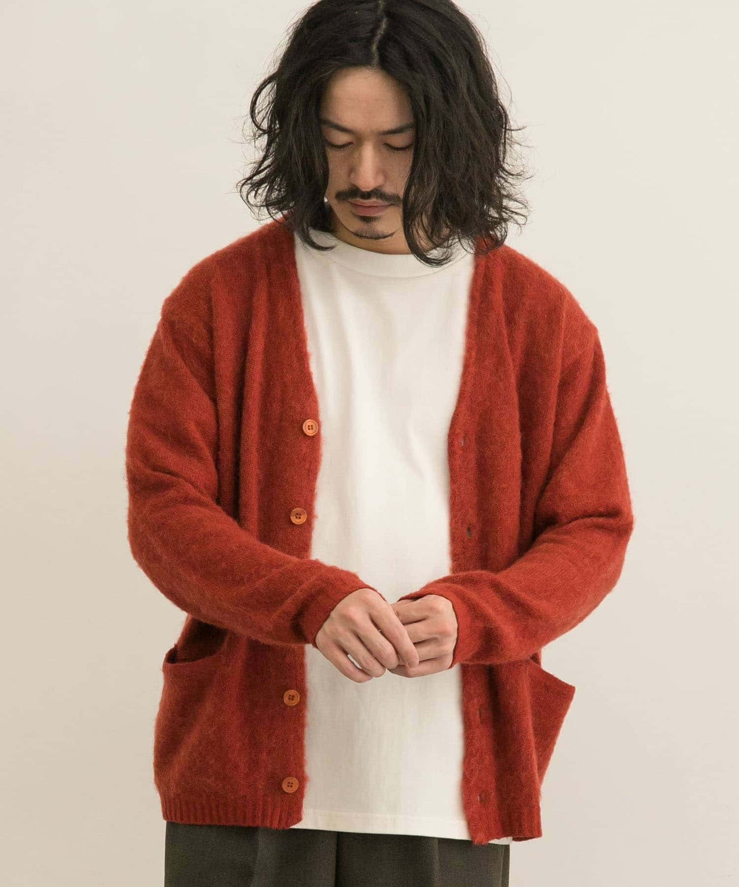 121499172