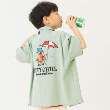170477078