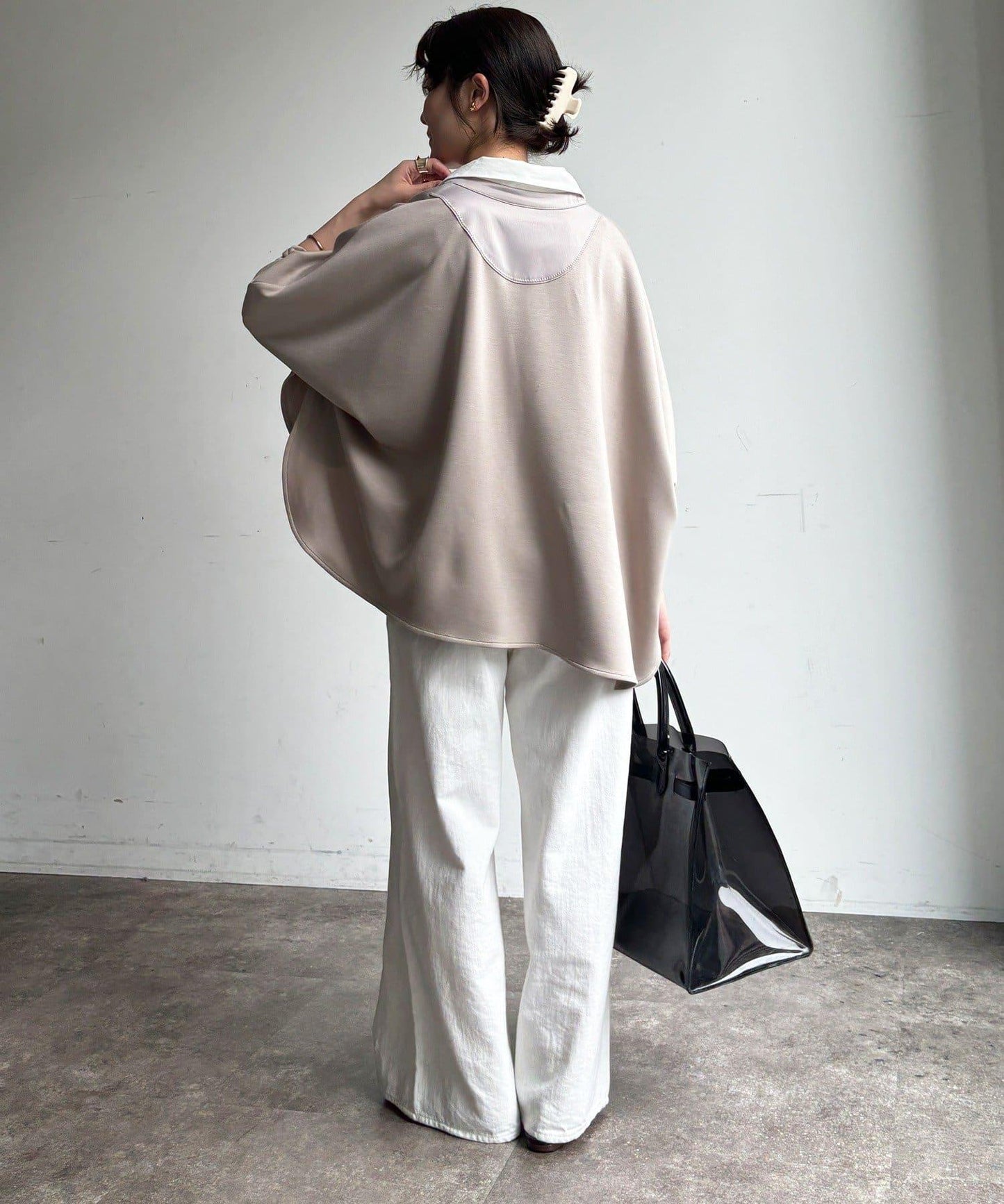 172604985