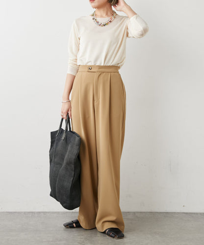 94230303