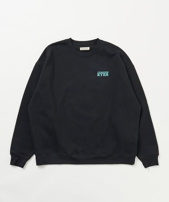 174153748