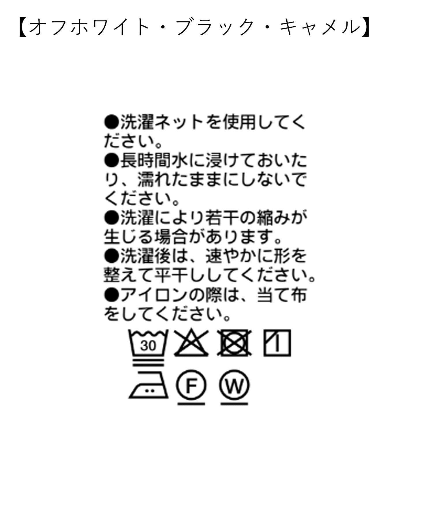 171650350