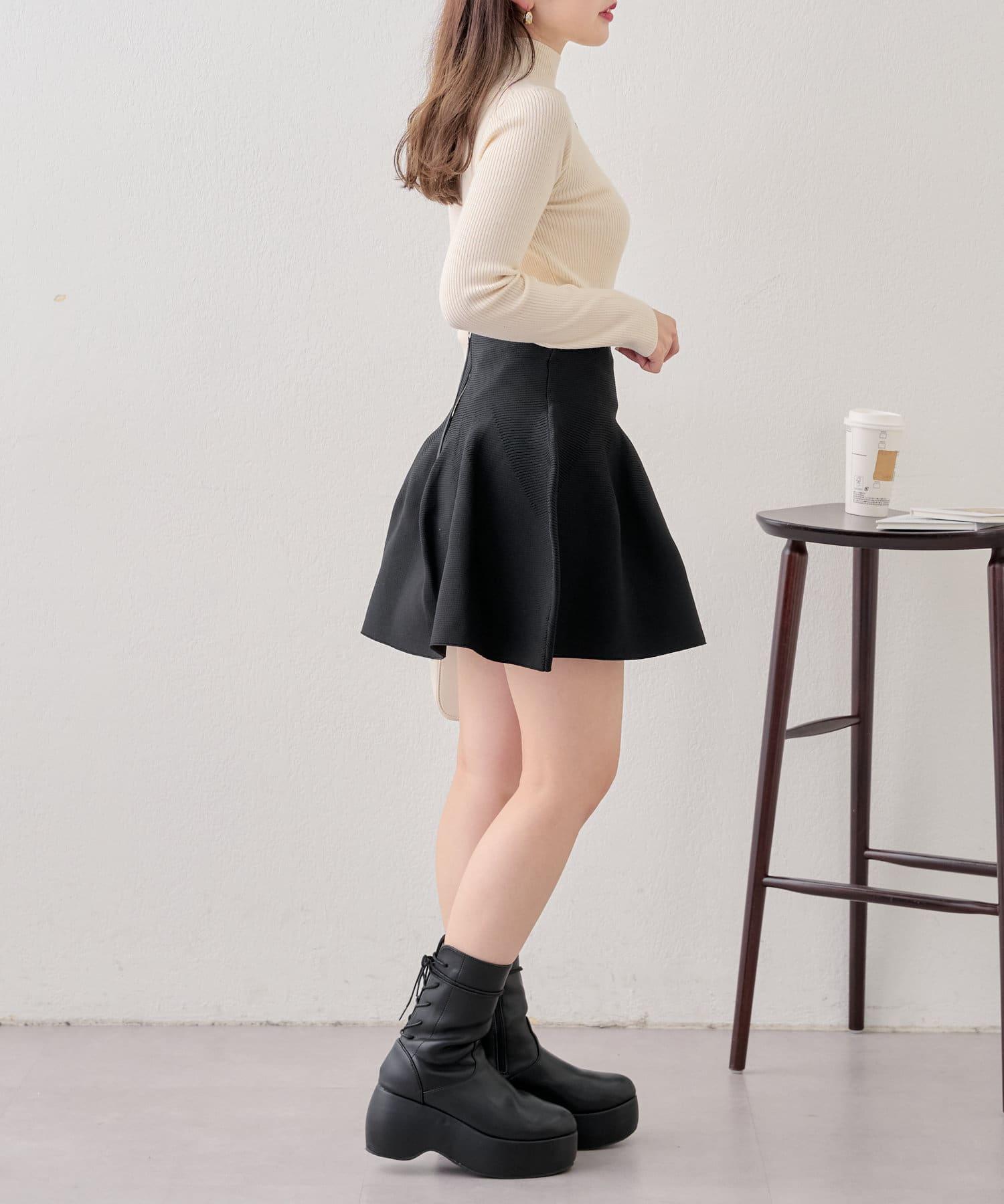 140260124