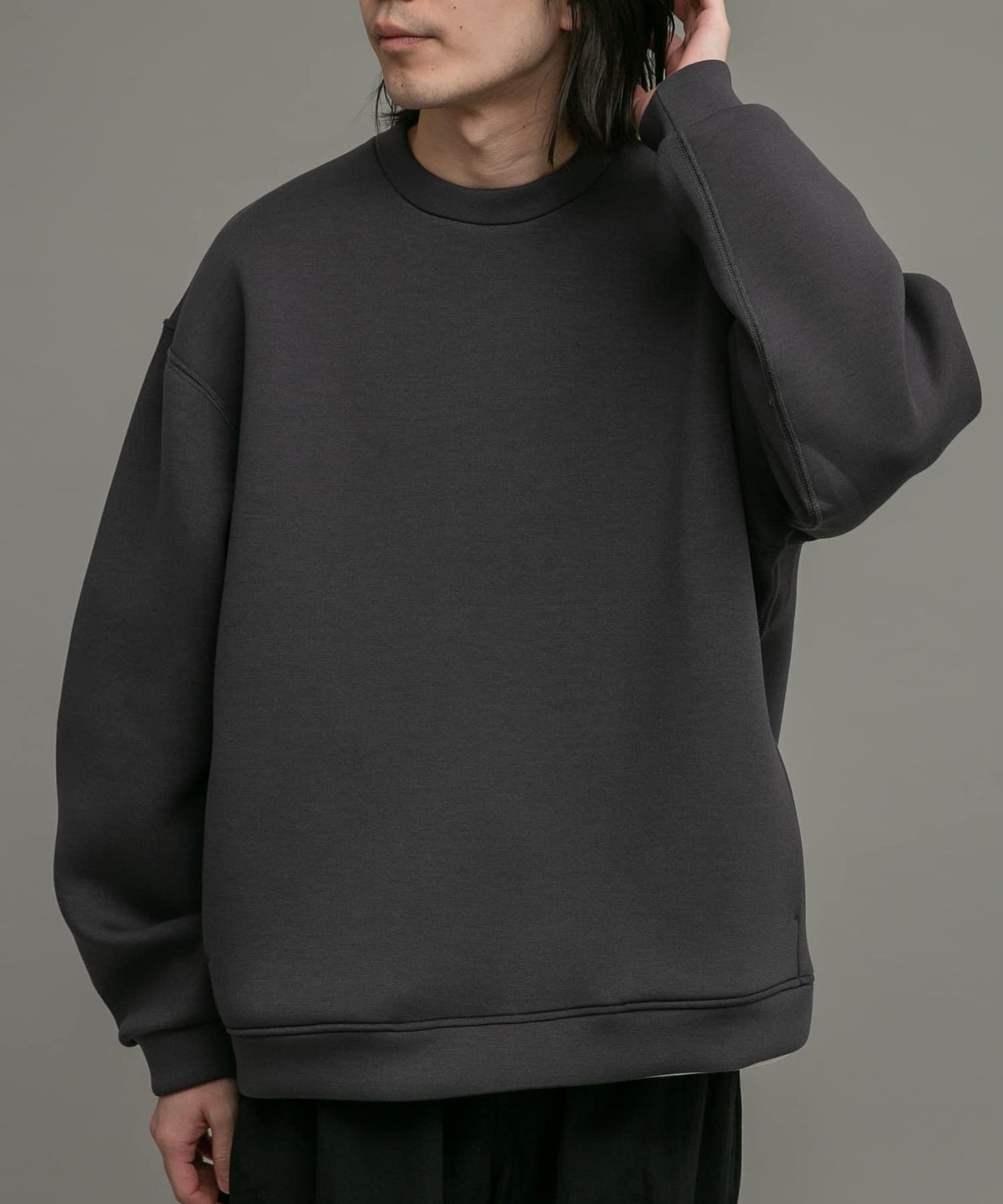 139141361
