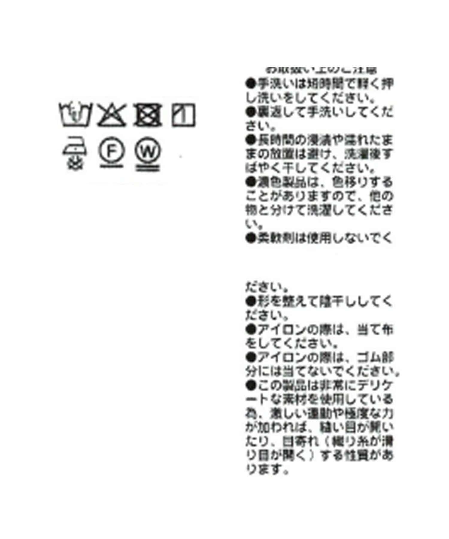 170873616