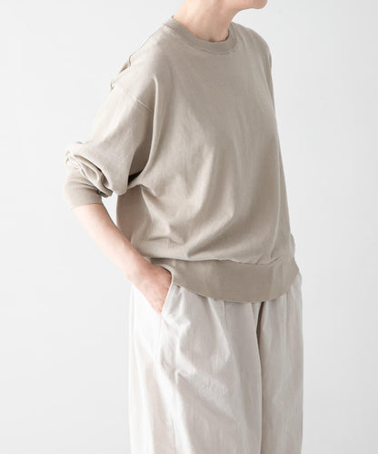 143080518