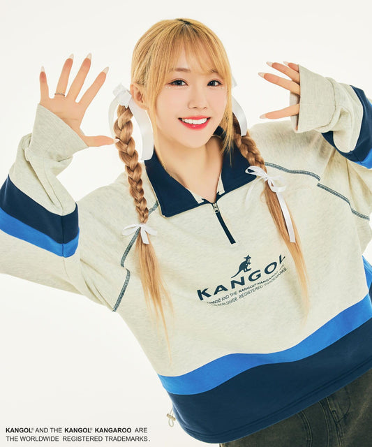 140412966