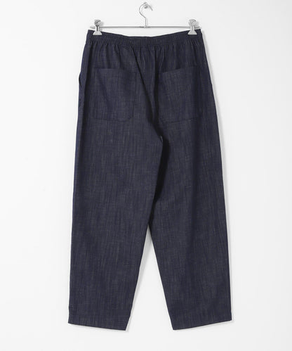 283001404