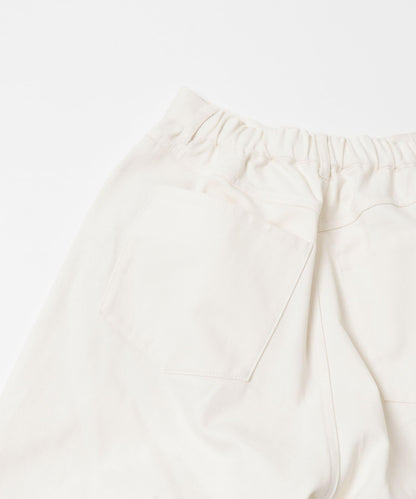 284162816