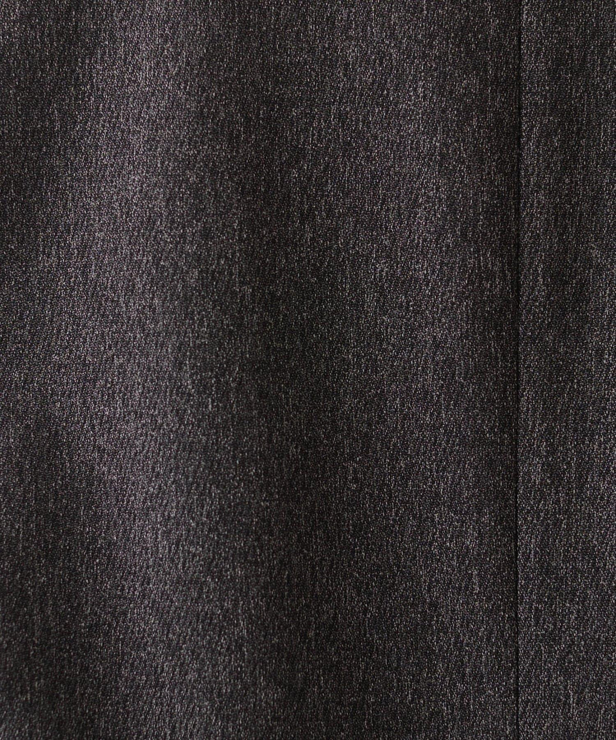 172604469