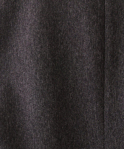 172604469
