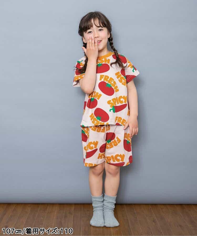 170612892
