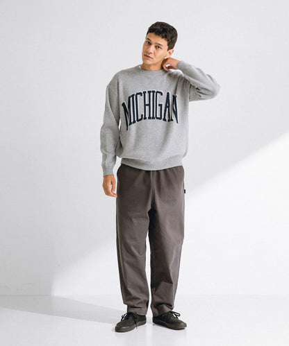 166100529
