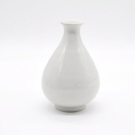 110401915