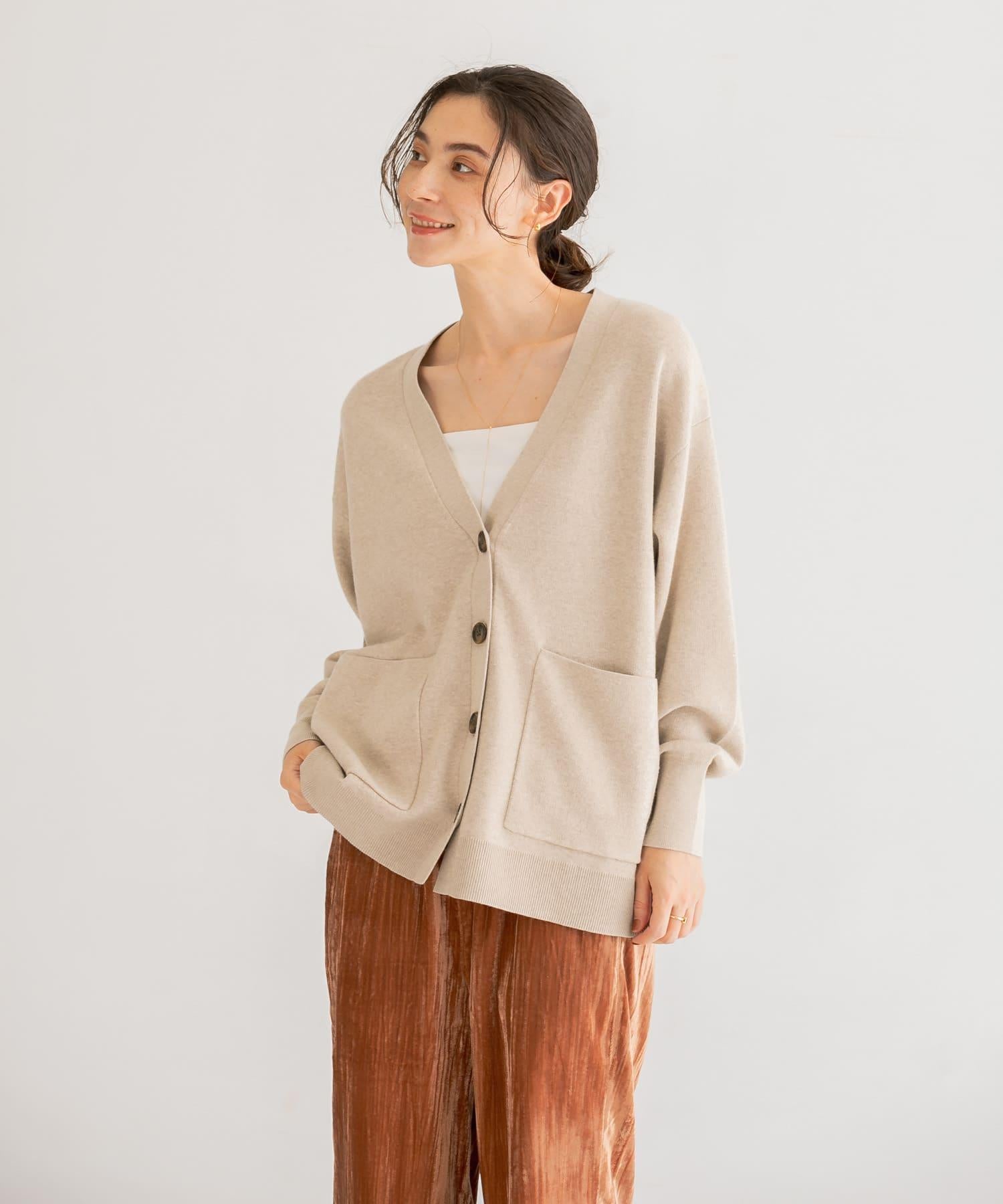 136411596