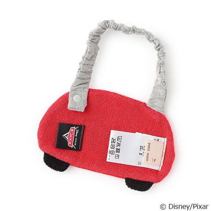 163022665