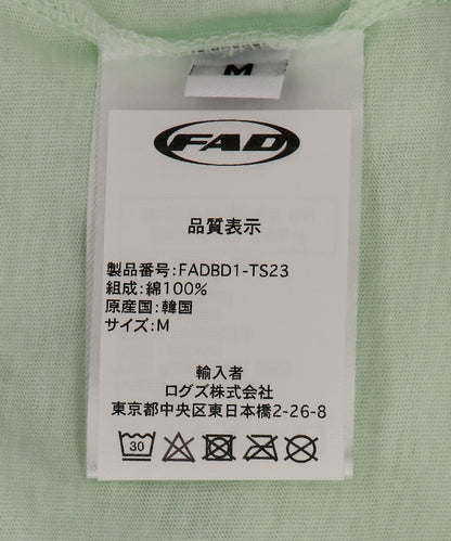 124395162