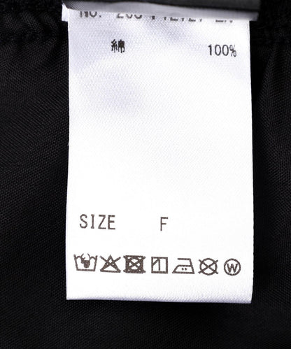 170997662