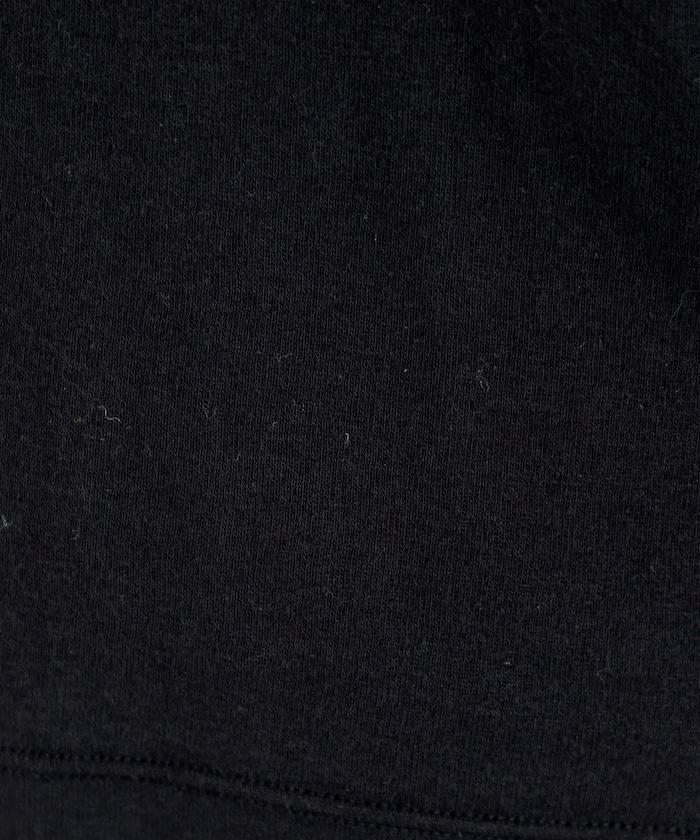282349114