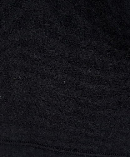 282349114
