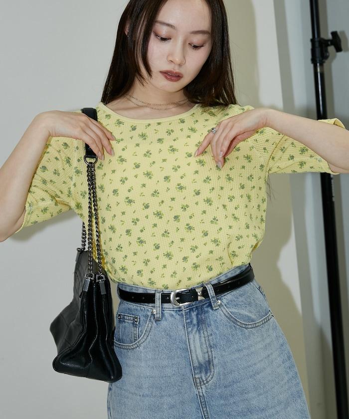 170206163
