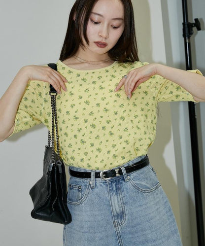170206163