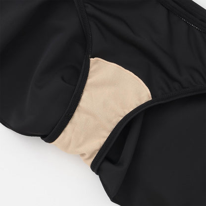 170244576