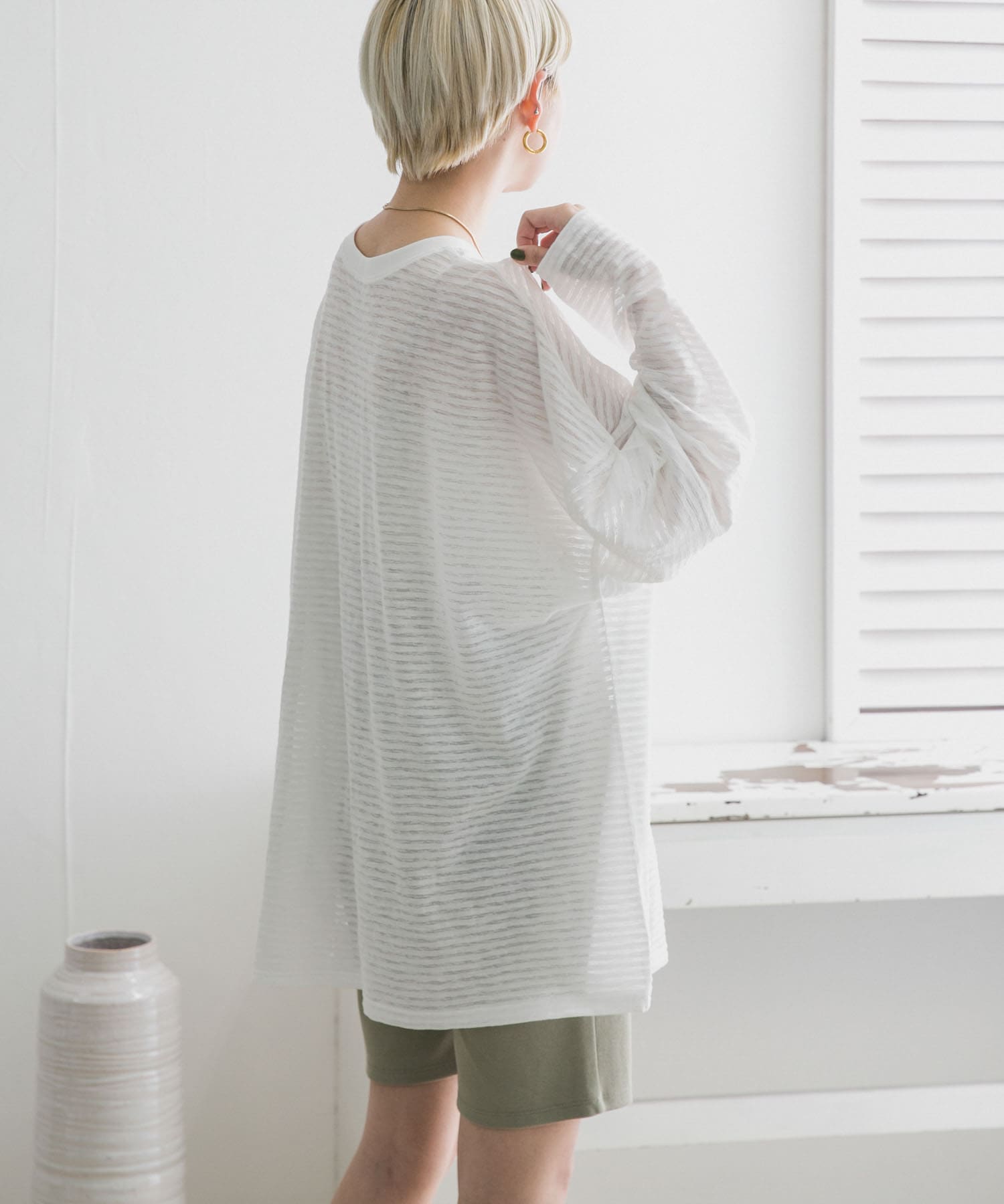 98672409