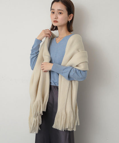 166055277