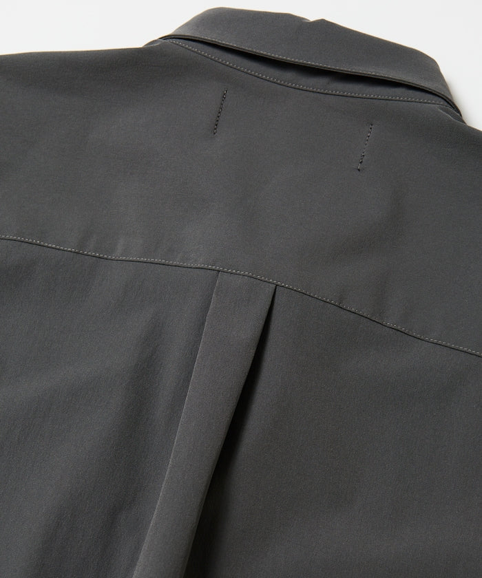 123759966