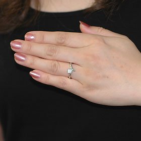 101150627
