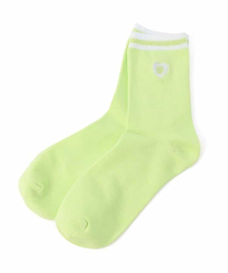 173740908
