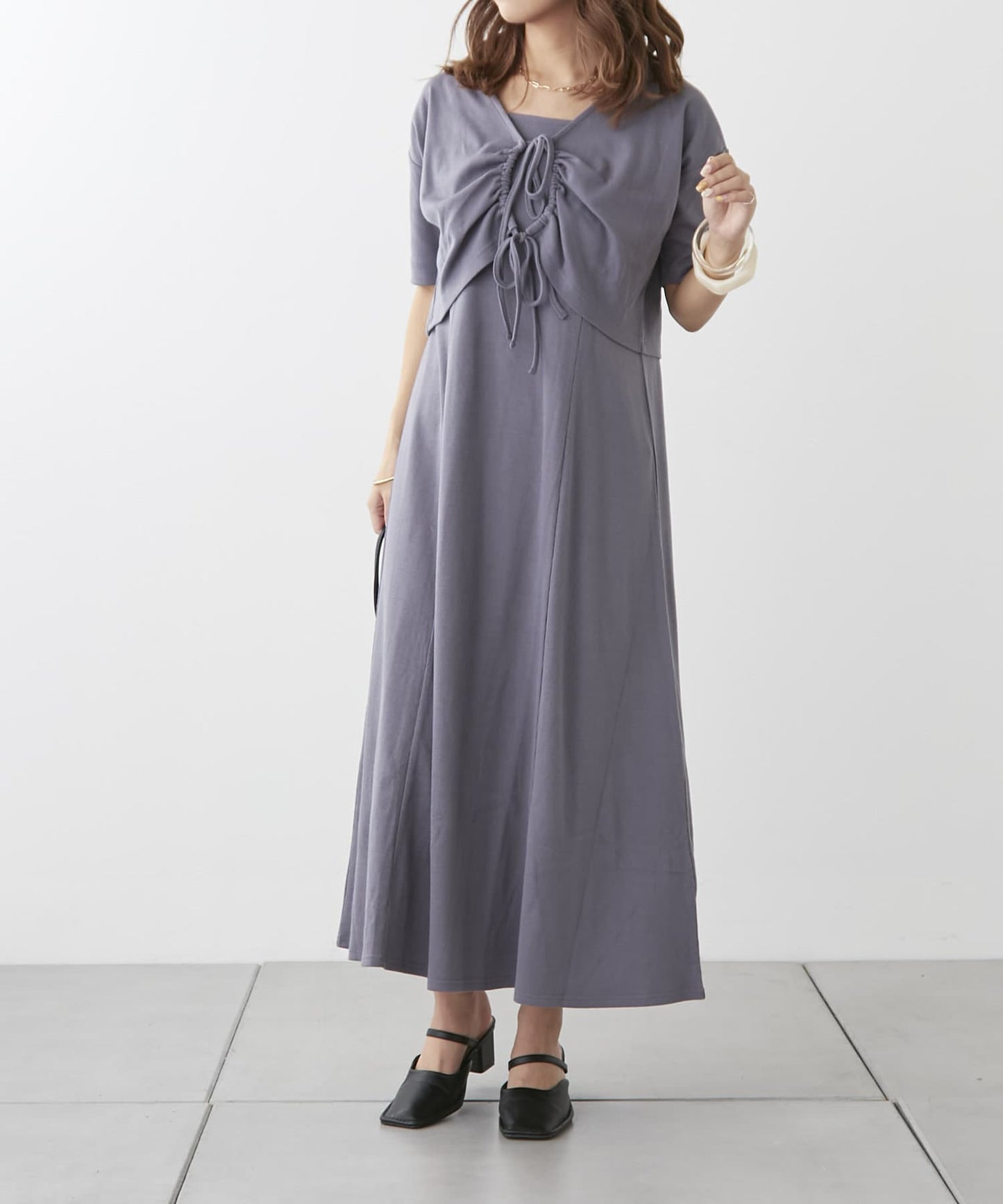 99892853