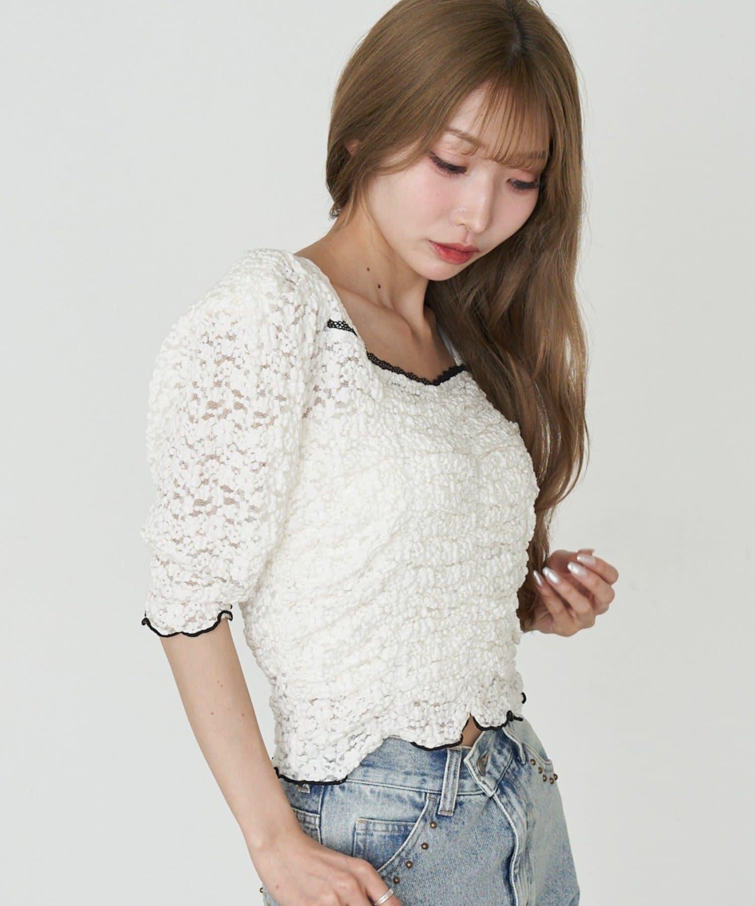 170621449