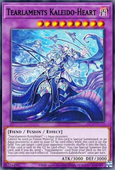 102720372