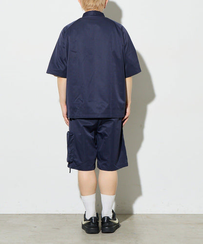 289394408