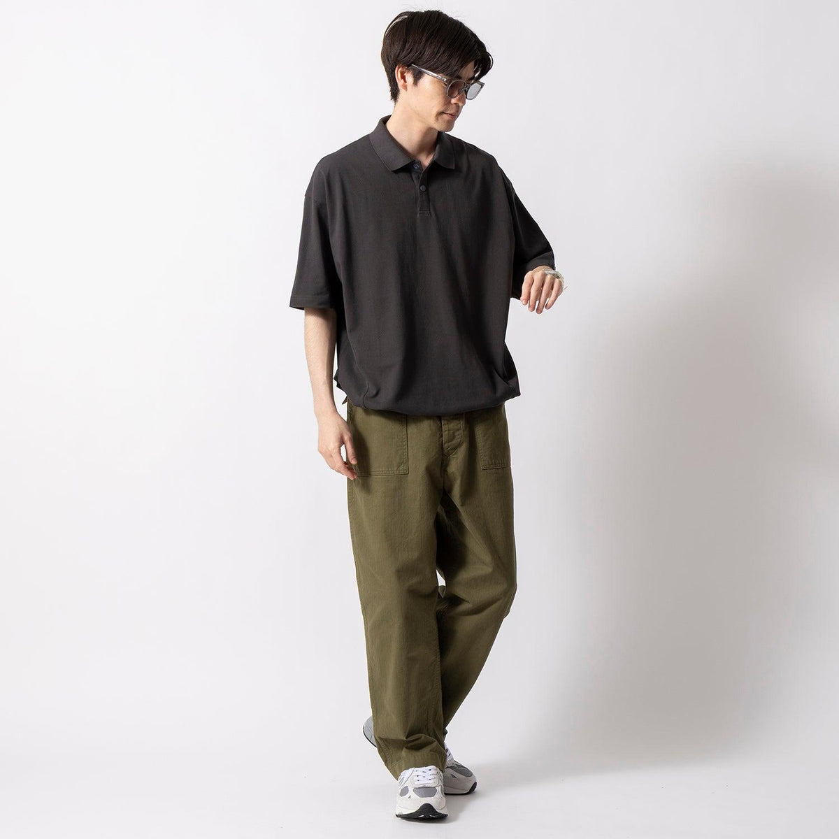 171306874