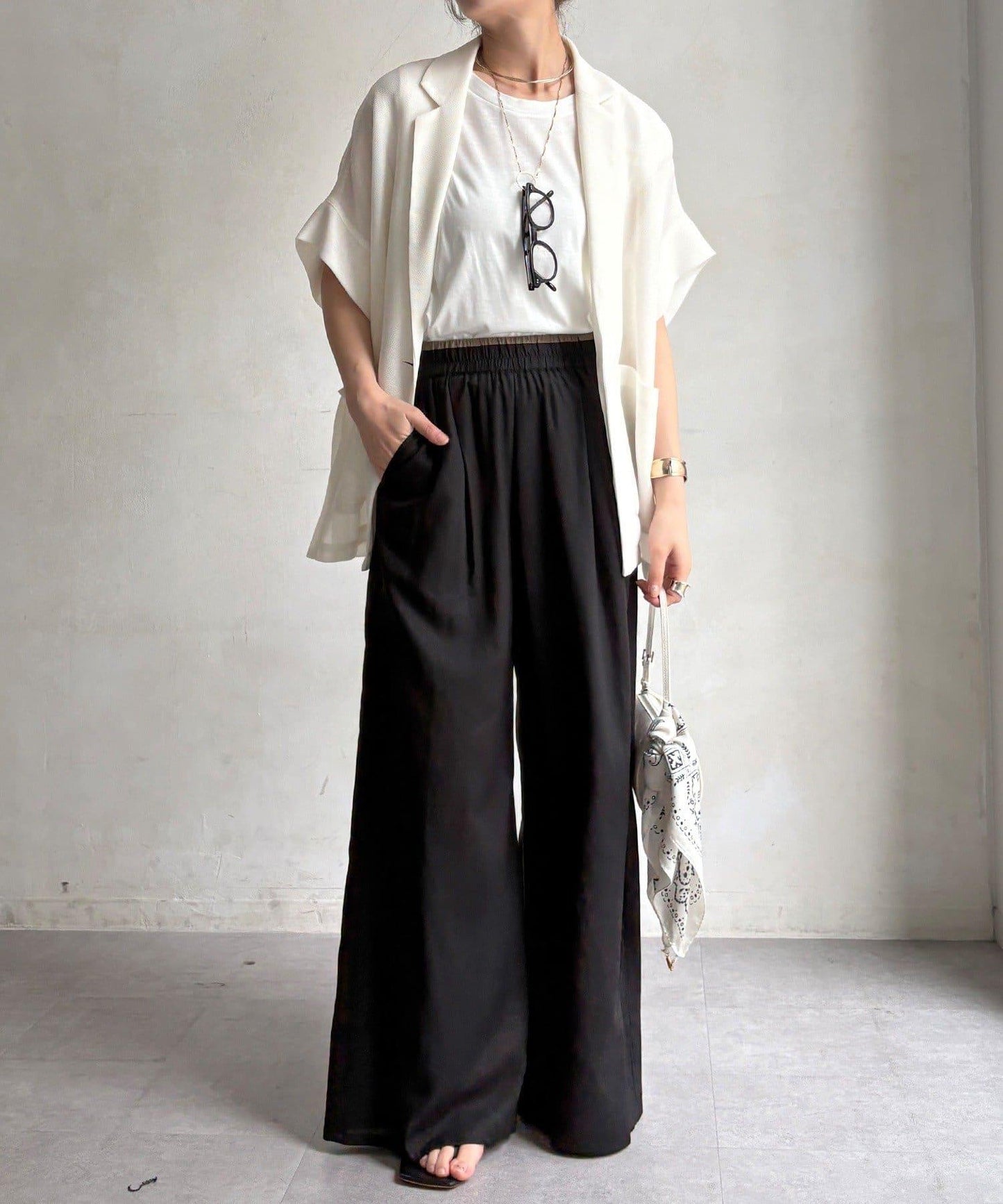 292409511