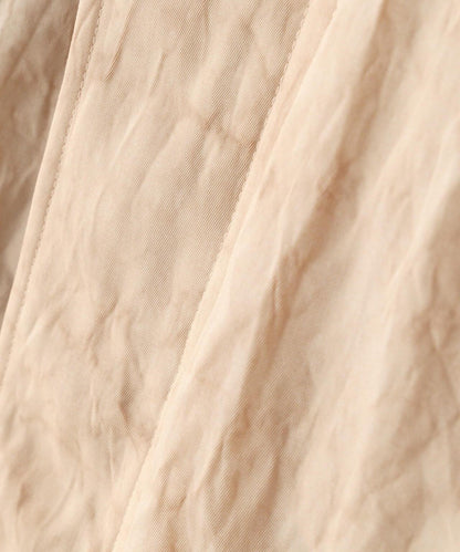 154193193