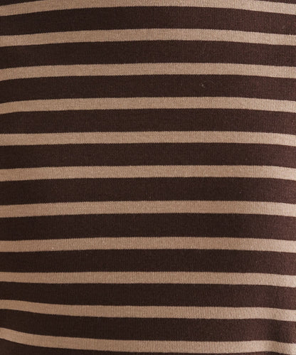 94151361