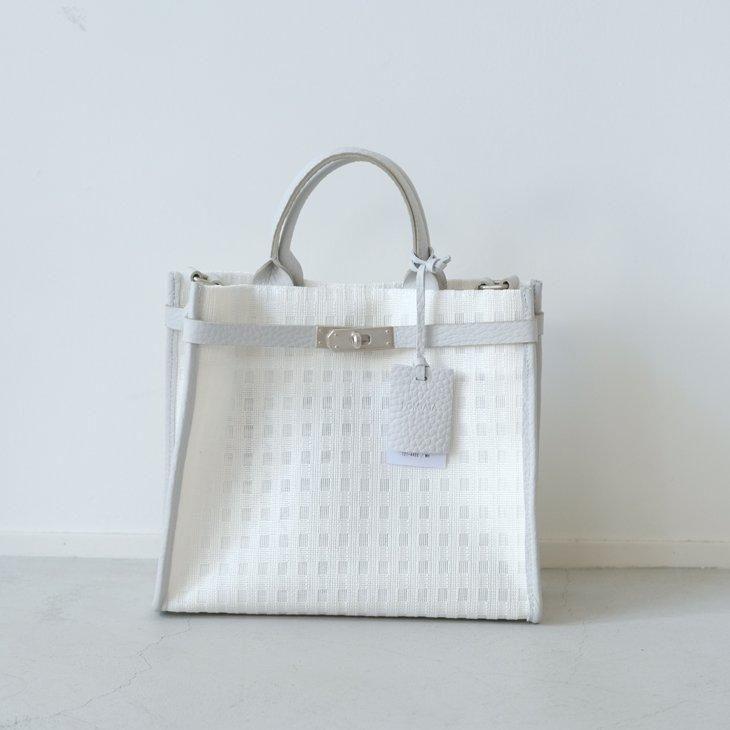 166354748